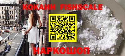 спайс Кингисепп