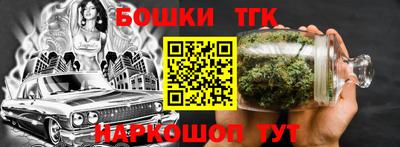 дурь Коммунар